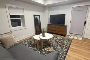 2342 Suncrest Ln NE, Atlanta, GA 30345 - Photo 8
