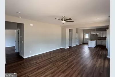 23 Ransom Drive, Darien, GA 31305 - Photo 4