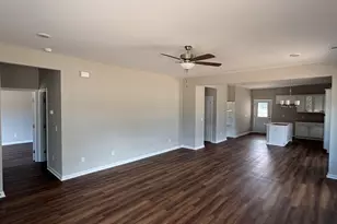 23 Ransom Dr, Darien, GA 31305 - Photo 4