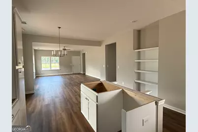 23 Ransom Drive, Darien, GA 31305 - Photo 14