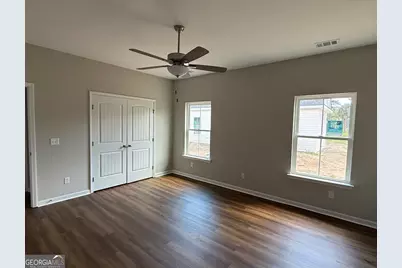 23 Ransom Drive, Darien, GA 31305 - Photo 16