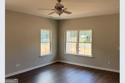 23 Ransom Drive, Darien, GA 31305 - Photo 8