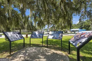 23 Ransom Dr, Darien, GA 31305 - Photo 48