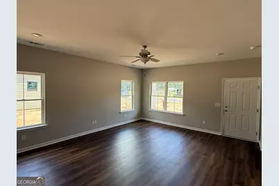 23 Ransom Drive, Darien, GA 31305 - Photo 6