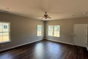 23 Ransom Dr, Darien, GA 31305 - Photo 6