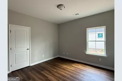 23 Ransom Drive, Darien, GA 31305 - Photo 20