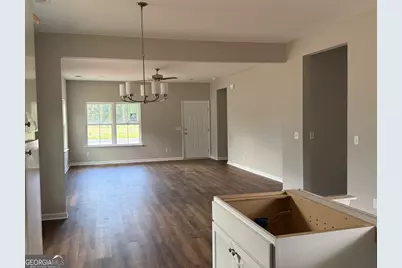 23 Ransom Drive, Darien, GA 31305 - Photo 12