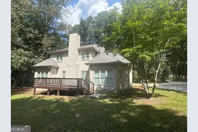 2899 Carnes Road, Jonesboro, GA 30236 - Photo 4