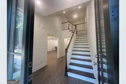 2899 Carnes Road, Jonesboro, GA 30236 - Photo 10