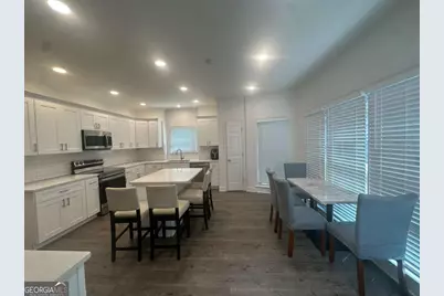 2899 Carnes Road, Jonesboro, GA 30236 - Photo 16