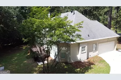 2899 Carnes Road, Jonesboro, GA 30236 - Photo 8