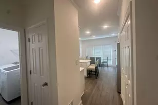 2899 Carnes Rd, Jonesboro, GA 30236 - Photo 20