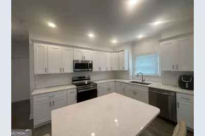 2899 Carnes Road, Jonesboro, GA 30236 - Photo 18