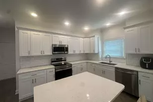 2899 Carnes Rd, Jonesboro, GA 30236 - Photo 18
