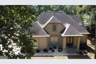 2899 Carnes Road, Jonesboro, GA 30236 - Photo 6