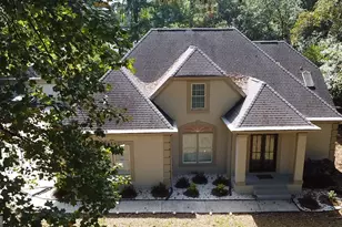2899 Carnes Rd, Jonesboro, GA 30236 - Photo 6