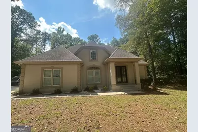 2899 Carnes Road, Jonesboro, GA 30236 - Photo 1
