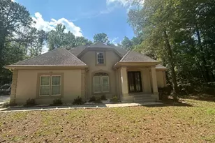 2899 Carnes Rd, Jonesboro, GA 30236 - Photo 1