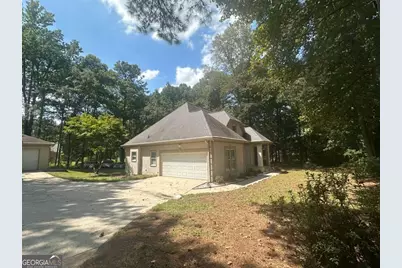 2899 Carnes Road, Jonesboro, GA 30236 - Photo 2