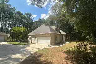 2899 Carnes Rd, Jonesboro, GA 30236 - Photo 2