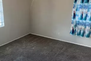 360 Hosannah Rd, Griffin, GA 30223 - Photo 10