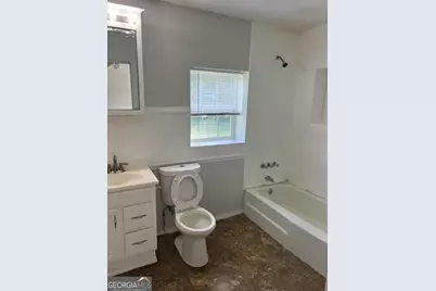 360 Hosannah Road, Griffin, GA 30223 - Photo 12