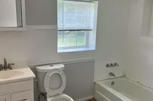 360 Hosannah Rd, Griffin, GA 30223 - Photo 12