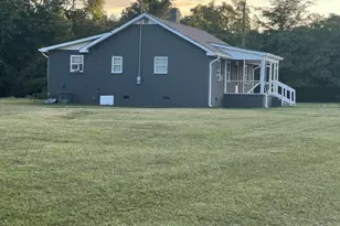 360 Hosannah Rd, Griffin, GA 30223 - Photo 4