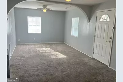 360 Hosannah Road, Griffin, GA 30223 - Photo 6