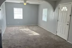 360 Hosannah Rd, Griffin, GA 30223 - Photo 6