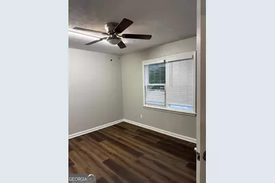 969 Carla Place, Norcross, GA 30093 - Photo 16