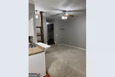 969 Carla Place, Norcross, GA 30093 - Photo 6