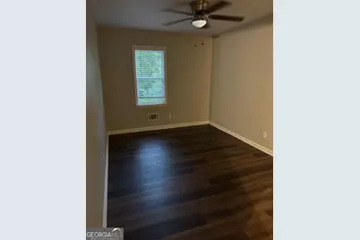 969 Carla Place, Norcross, GA 30093 - Photo 20