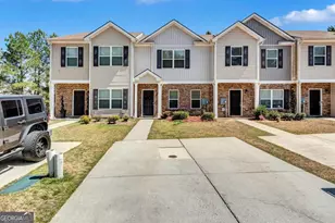 6036 Oakley Rd, Union City, GA 30291 - Photo 1