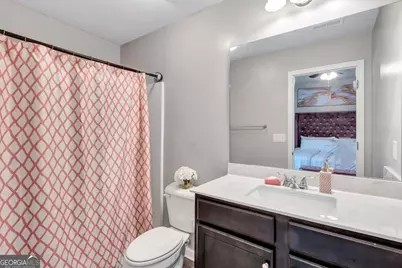 6036 Oakley Road, Union City, GA 30291 - Photo 20