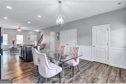 6036 Oakley Road, Union City, GA 30291 - Photo 10