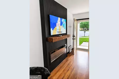 760 Vine Street, Athens, GA 30601 - Photo 6
