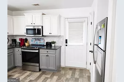 760 Vine Street, Athens, GA 30601 - Photo 8