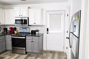 760 Vine St, Athens, GA 30601 - Photo 8