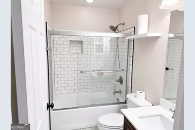 760 Vine Street, Athens, GA 30601 - Photo 16