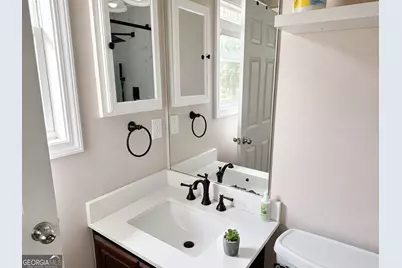 760 Vine Street, Athens, GA 30601 - Photo 20