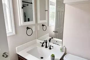 760 Vine St, Athens, GA 30601 - Photo 20
