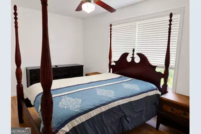 760 Vine Street, Athens, GA 30601 - Photo 22