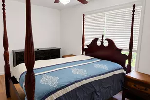 760 Vine St, Athens, GA 30601 - Photo 22