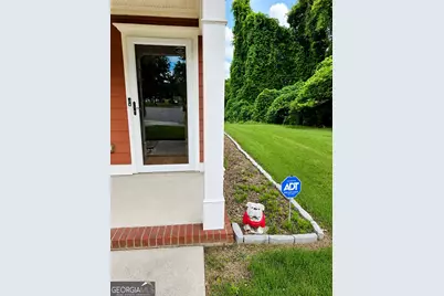 760 Vine Street, Athens, GA 30601 - Photo 2