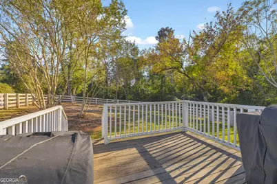 10411 Double Bridges Road, Winterville, GA 30683 - Photo 34