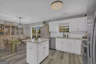 10411 Double Bridges Rd, Winterville, GA 30683 - Photo 16