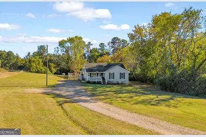 10411 Double Bridges Road, Winterville, GA 30683 - Photo 42