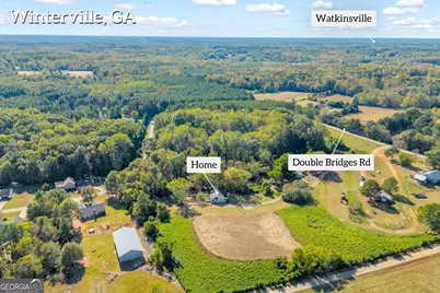 10411 Double Bridges Road, Winterville, GA 30683 - Photo 46