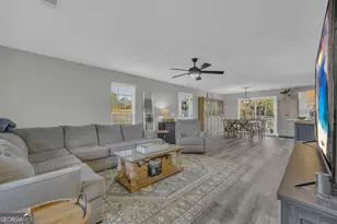 10411 Double Bridges Rd, Winterville, GA 30683 - Photo 6